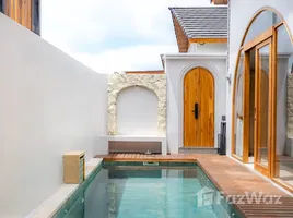 2 Kamar Vila for sale in Ubud, Bali, Ubud, Gianyar
