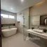 4 Bedroom House for sale at Modena villa Chiangmai, San Na Meng