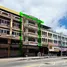 6 Habitación Tienda en venta en Na Kluea, Pattaya, Na Kluea, Pattaya, Chon Buri, Tailandia