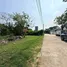  Land for sale in Suan Luang, Bangkok, Suan Luang, Suan Luang, Bangkok