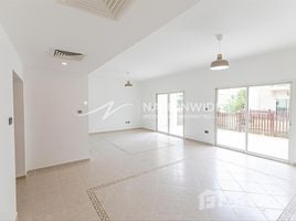 3 chambre Villa à vendre à Seashore., Abu Dhabi Gate City