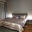 1 Bedroom Penthouse for rent at The Hamilton@Wangsa Maju, Setapak