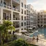 Estudio Apartamento en venta en Al Ahyaa, Hurghada, Red Sea, Egipto
