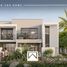 3 Bedroom Townhouse for sale at Raya, Villanova, Dubai Land, Dubai