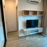 1 Bedroom Apartment for rent at BRIXTON Pet and Play Sukhumvit 107, Bang Na