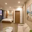 Estudio Casa en alquiler en Man Thai, Da Nang, Man Thai