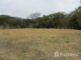  Land for sale in Costa Rica, Santa Ana, San Jose, Costa Rica