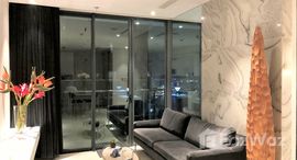 Available Units at Vinhomes Golden River Ba Son