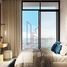 2 Bedroom Apartment for sale at Seagate, Mina Rashid