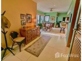 3 Bedroom Condo for sale at 449 Naranjo 3, Puerto Vallarta, Jalisco, Mexico