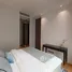 1 Bedroom Condo for sale at 28 Chidlom, Lumphini, Pathum Wan