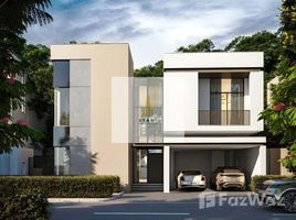 4 спален Дом на продажу в Sobha Reserve, Villanova, Dubai Land