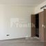 Studio Appartement zu verkaufen im AZIZI Riviera 34, Azizi Riviera, Meydan