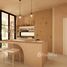 1 Habitación Villa en venta en Uluwatu, Bali, Uluwatu, Badung, Bali, Indonesia
