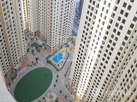 4 Bedroom Apartment for sale at Sadaf 5, Sadaf, Jumeirah Beach Residence (JBR)