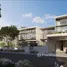 6 Habitación Villa en venta en Golf Place 2, Dubai Hills