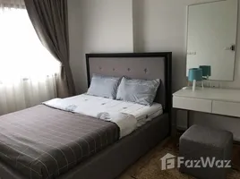 2 спален Квартира в аренду в The Nest Sukhumvit 22, Khlong Toei