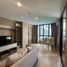 2 спален Кондо в аренду в The CUBE Urban Sathorn – Chan, Wat Phraya Krai, Банг Кхо Лаем, Бангкок