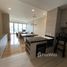 39 Boulevard Executive Residence에서 임대할 3 침실 콘도, Khlong Tan Nuea