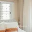 2 Schlafzimmer Wohnung zu verkaufen im Fortune Condo Town, Chong Nonsi, Yan Nawa