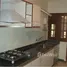 3 Bedroom Apartment for rent at Near M G Road, Bangalore