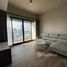 2 Habitación Departamento en venta en The Lofts Asoke, Khlong Toei Nuea