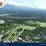  Terreno (Parcela) en venta en Town & Country San Pablo, San Pablo City, Laguna