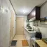 Condominium Studio à vendre à Trees Residences, Quezon City