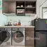 Maison 1 chambre à louer à An Hai Bac, Da Nang, An Hai Bac, Son Tra, Da Nang, Viêt Nam