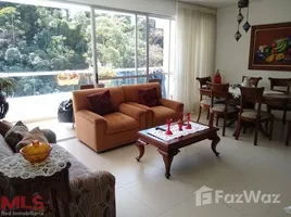 2 Schlafzimmer Appartement zu verkaufen im AVENUE 27B # 37B SOUTH 80, Medellin