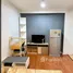 1 Bedroom Condo for rent at Park View Viphavadi, Don Mueang