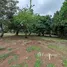  Land for sale in San Rafael Heredia, San Rafael, Heredia, Costa Rica