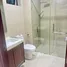 Appartement Studio à louer à Impiana Hills, Cheras, Bandar Kuala Lumpur, Kuala Lumpur, Kuala Lumpur