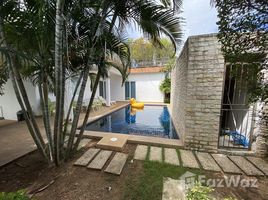 4 Bedrooms Villa for sale in Na Chom Thian, Pattaya Mountain Village 1