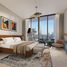 1 спален Квартира на продажу в Design Quarter, DAMAC Towers by Paramount