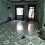 Studio Maison for sale in Binh Tan, Ho Chi Minh City, Tan Tao A, Binh Tan