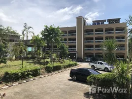 68 Habitación Hotel en venta en Ratsada, Phuket Town, Ratsada