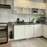 4 спален Вилла на продажу в Baan Wang Tan, Mae Hia, Mueang Chiang Mai, Чианг Маи