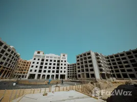 Studio Appartement zu verkaufen im Atlantis, Hurghada, Red Sea
