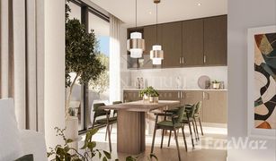 3 Habitaciones Adosado en venta en , Dubái Eden