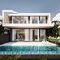 4 спален Дом на продажу в Aileen Villas Layan Phase 5, Чернг Талай