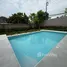 5 Bedroom House for sale at Modena villa Chiangmai, San Na Meng