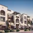 Estudio Apartamento en venta en Cala Sahl Hasheesh, Hurghada, Red Sea