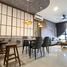 Estudio Casa en alquiler en Bandar Sunway, Petaling, Petaling, Selangor, Malasia