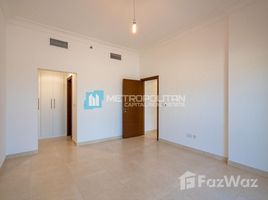 2 спален Квартира на продажу в Ansam 3, Yas Acres, Yas Island