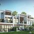 5 chambre Villa à vendre à Portofino., Golf Vita, DAMAC Hills (Akoya by DAMAC), Dubai, Émirats arabes unis