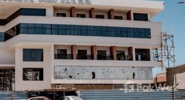 Available Units at Storia Del Mare