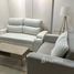 1 Bedroom Condo for rent at Lumpini Condo Town Ramintra - Laksi, Ram Inthra, Khan Na Yao, Bangkok, Thailand