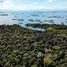 在Bocas Del Toro出售的 土地, Bastimentos, Bocas Del Toro, Bocas Del Toro