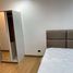 1 Bedroom Condo for rent at Supalai Wellington 2, Huai Khwang